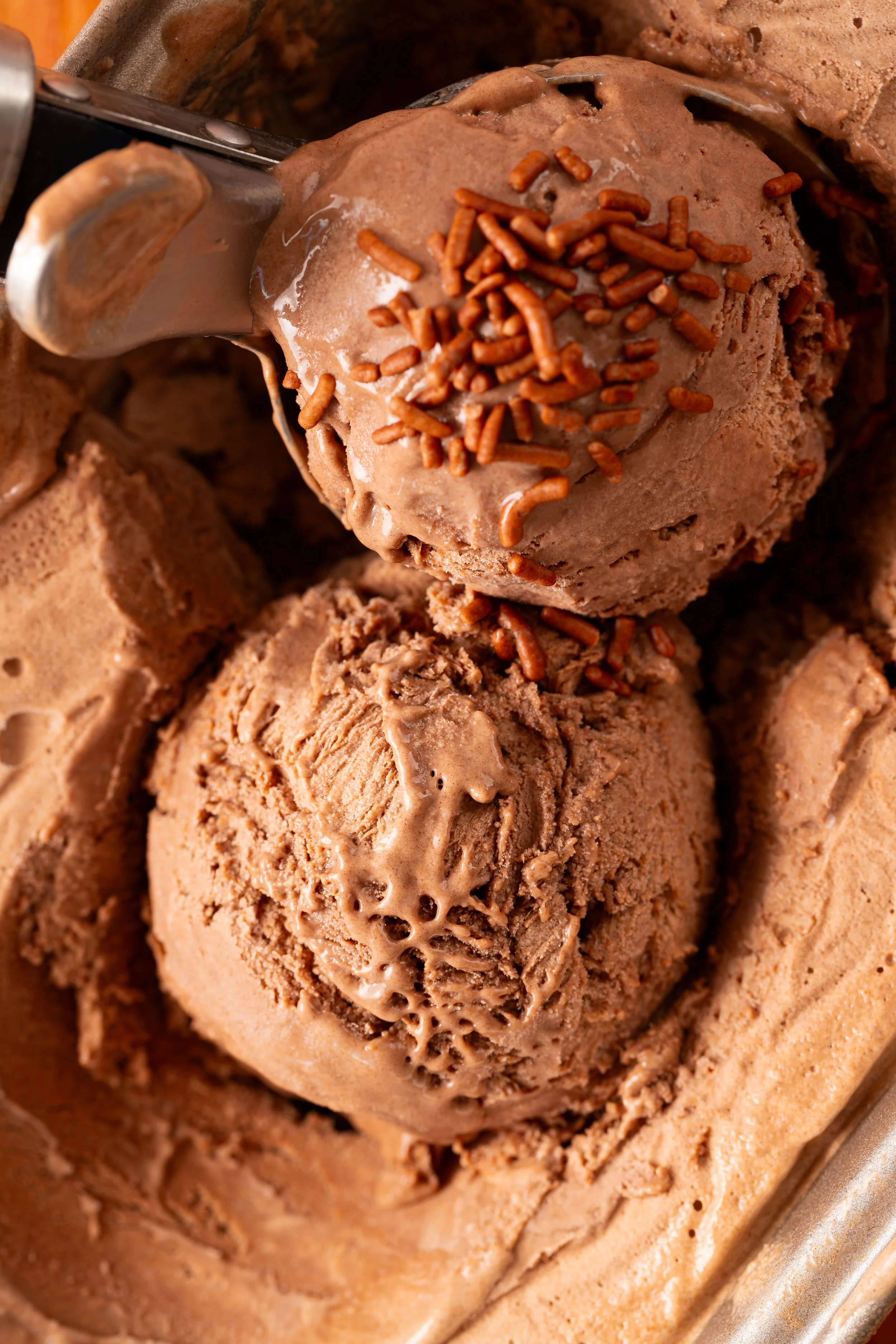 sorvete brigadeiro 2.JPG