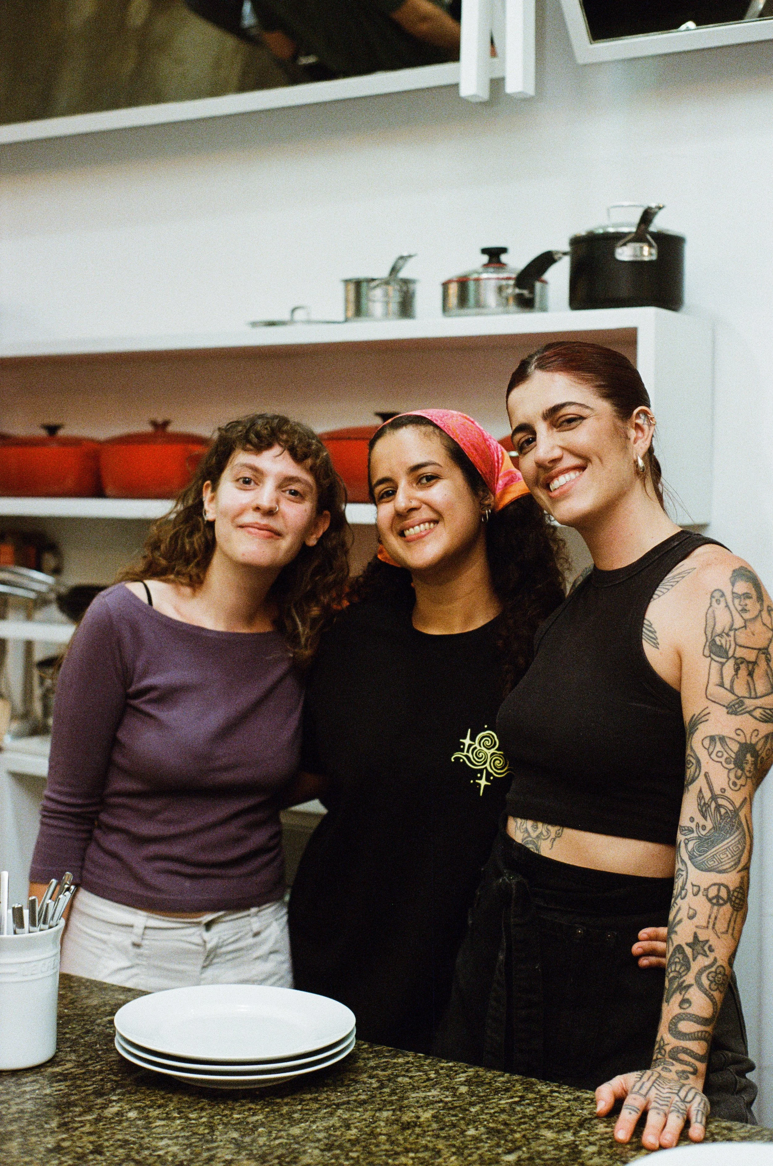 cool kids fuji-3.jpg