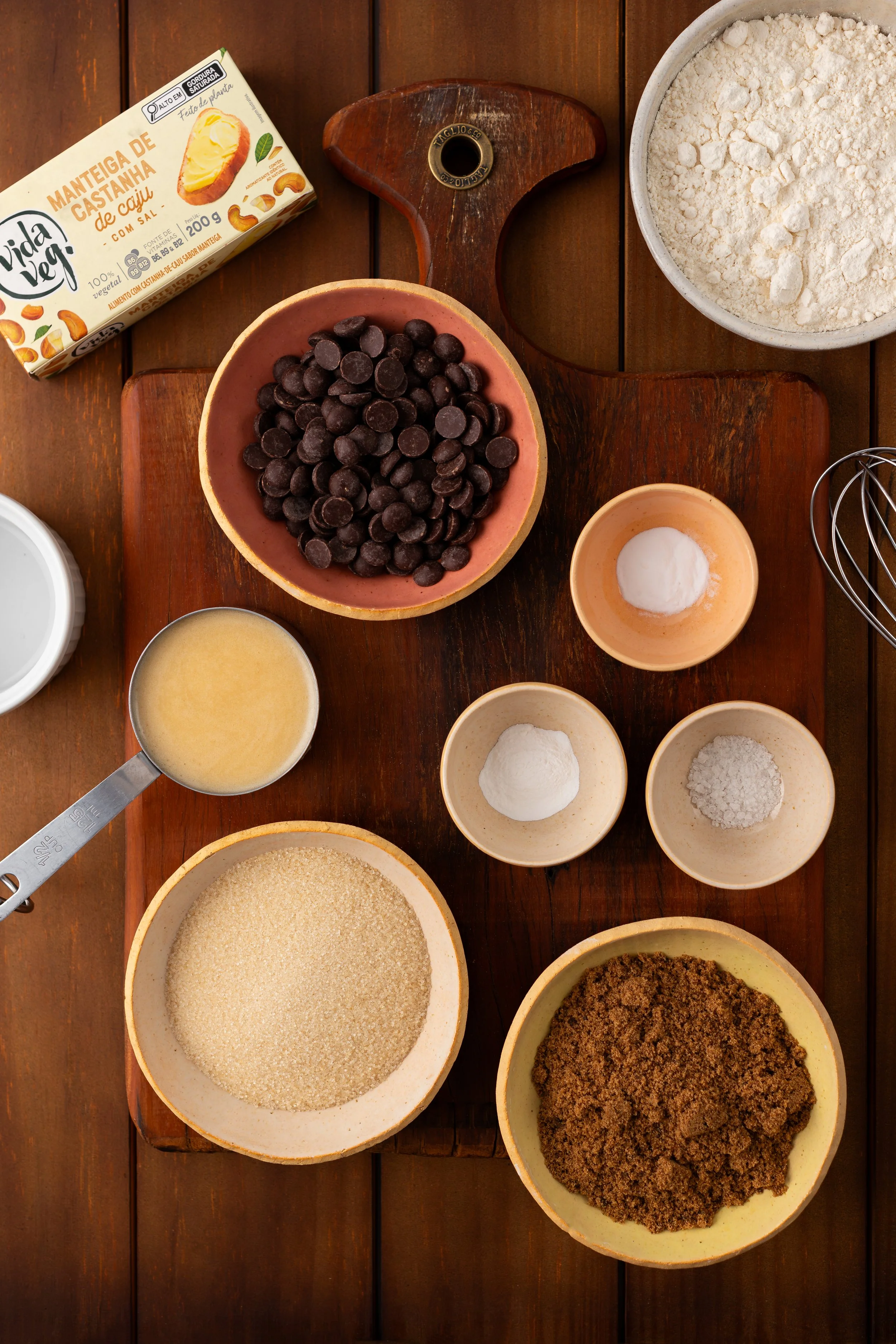 ingredientes cookie vida veg.jpg