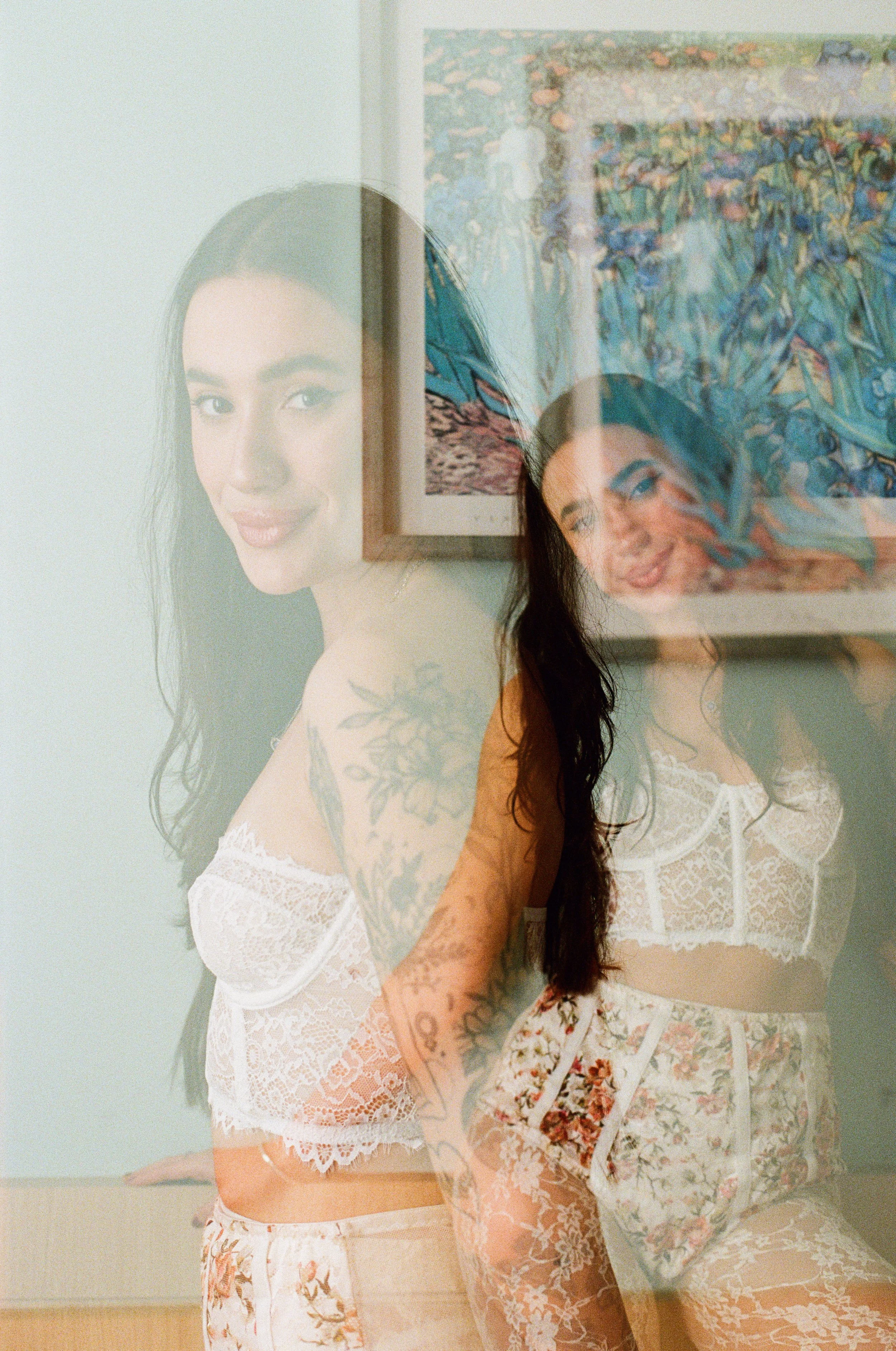 jufuji400-34.jpg