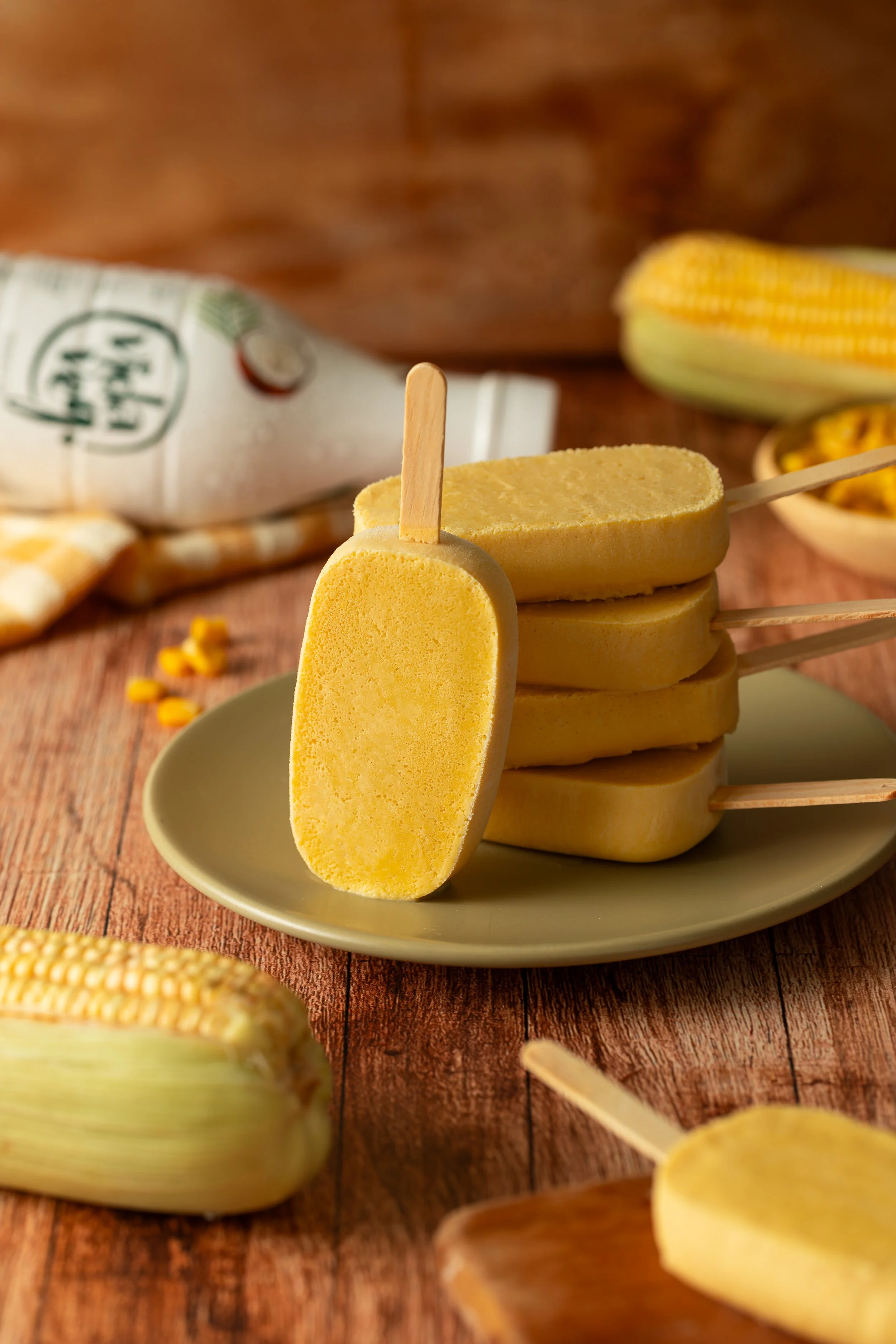 vida veg junho 6.jpg