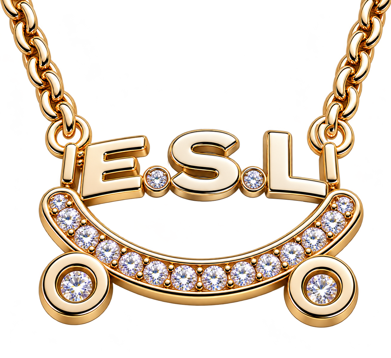 E-Skate Lisbon