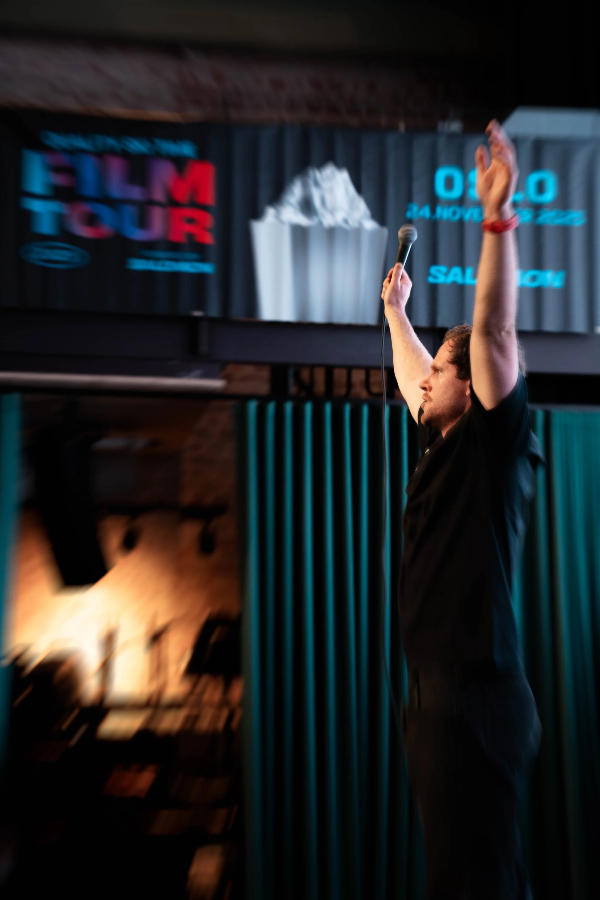 Salomon Quality Ski Film Tour-7.jpg