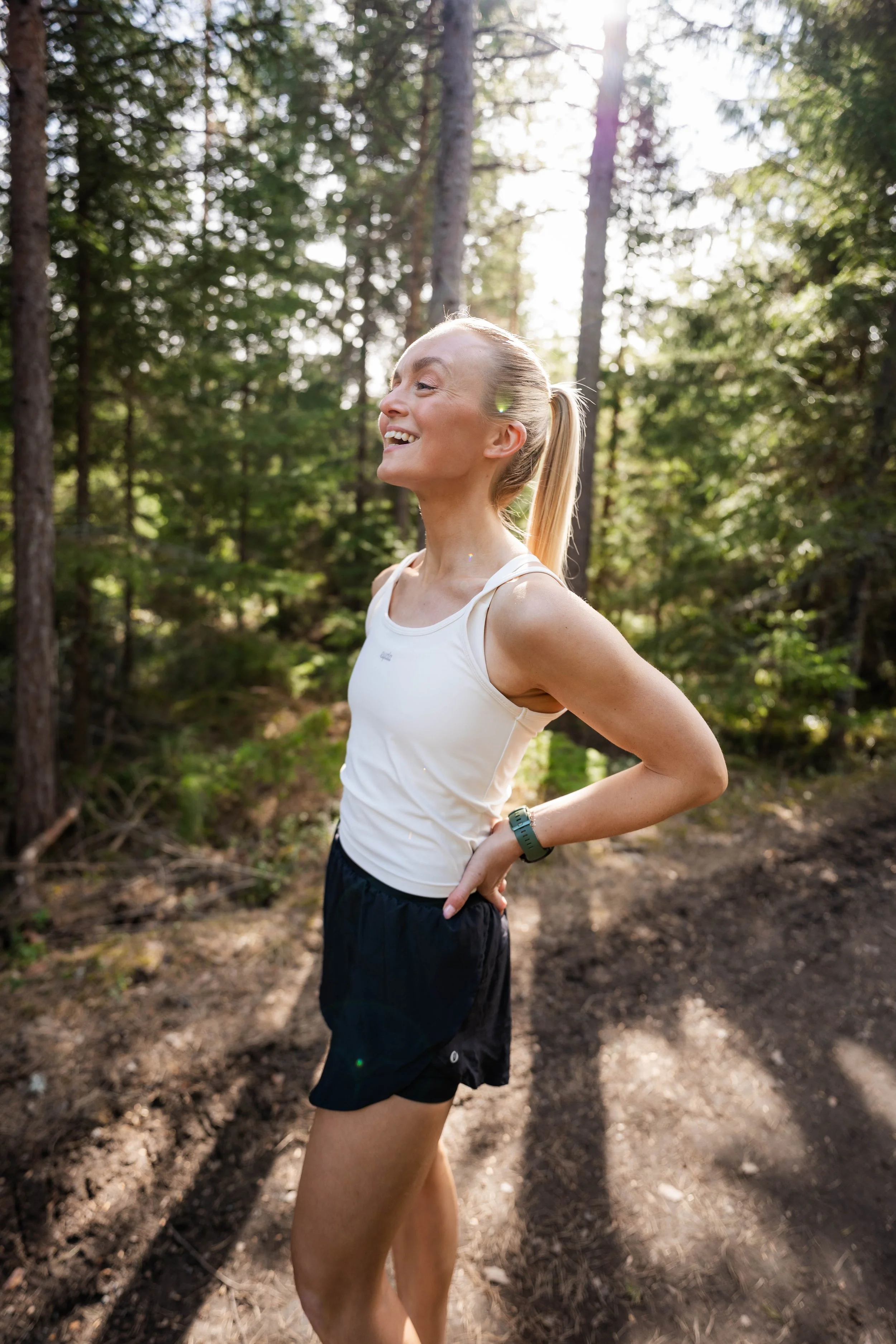 Kristin B_EYDA-1.jpg