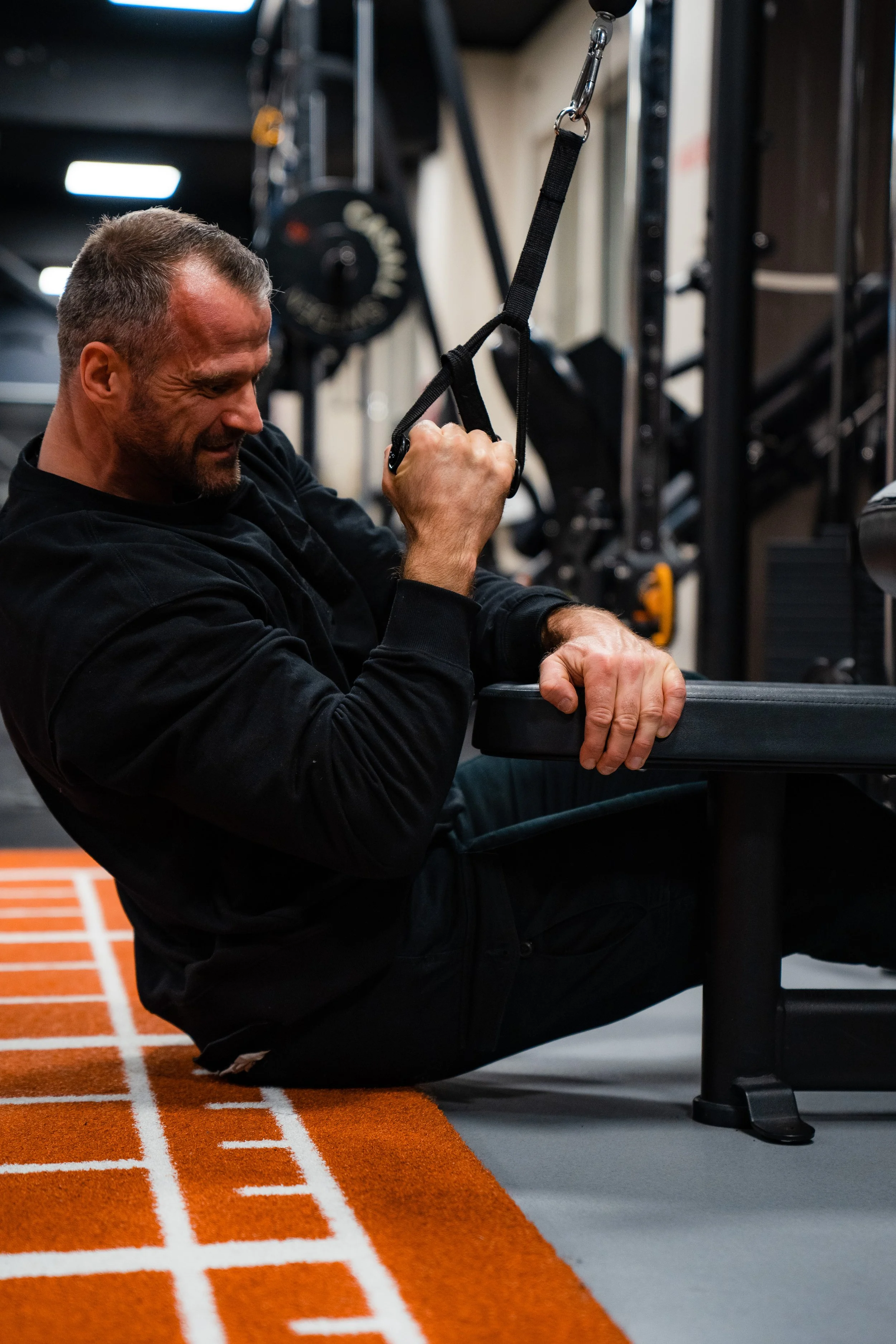 Stongbody_gym 4.feb-89.jpg