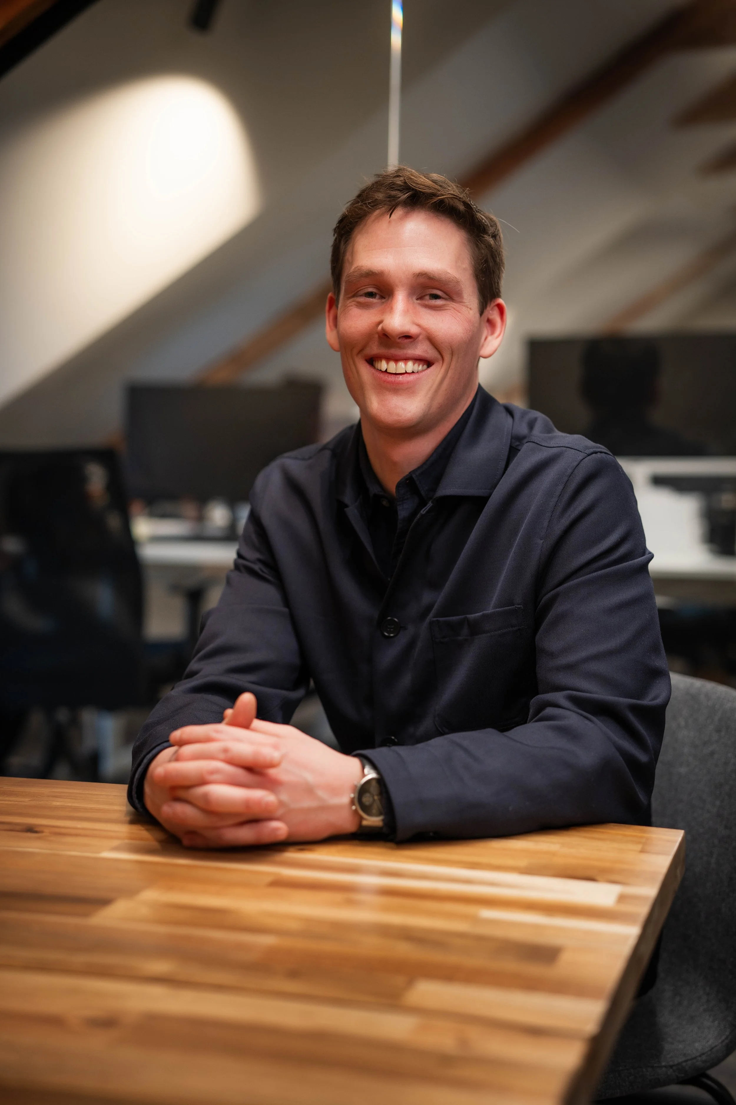 27.11_Schibsted Partnerstudio_Svenn-8.jpg