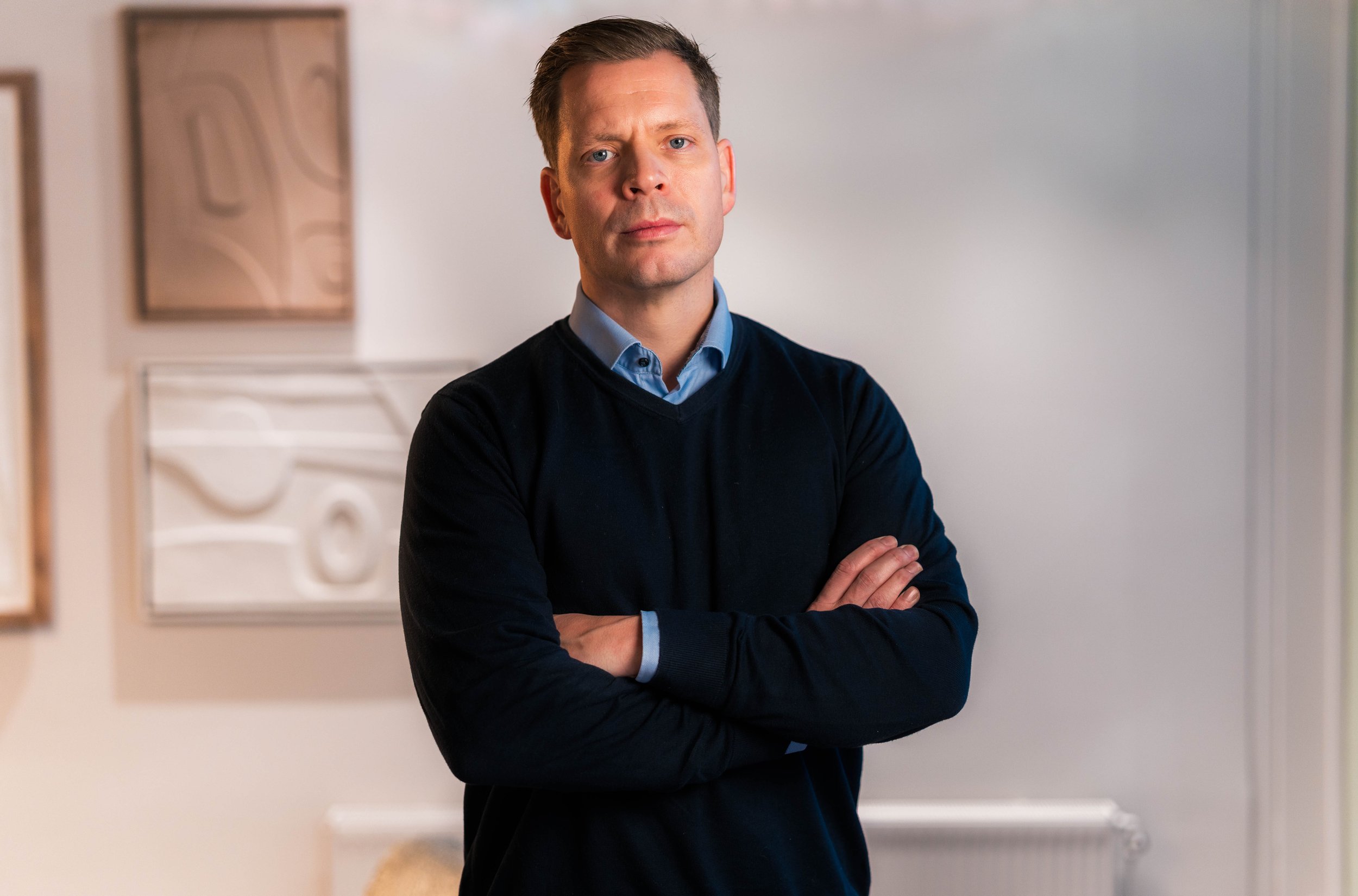 15.12_Schibsted Partnerstudio_Telenor-14.jpg