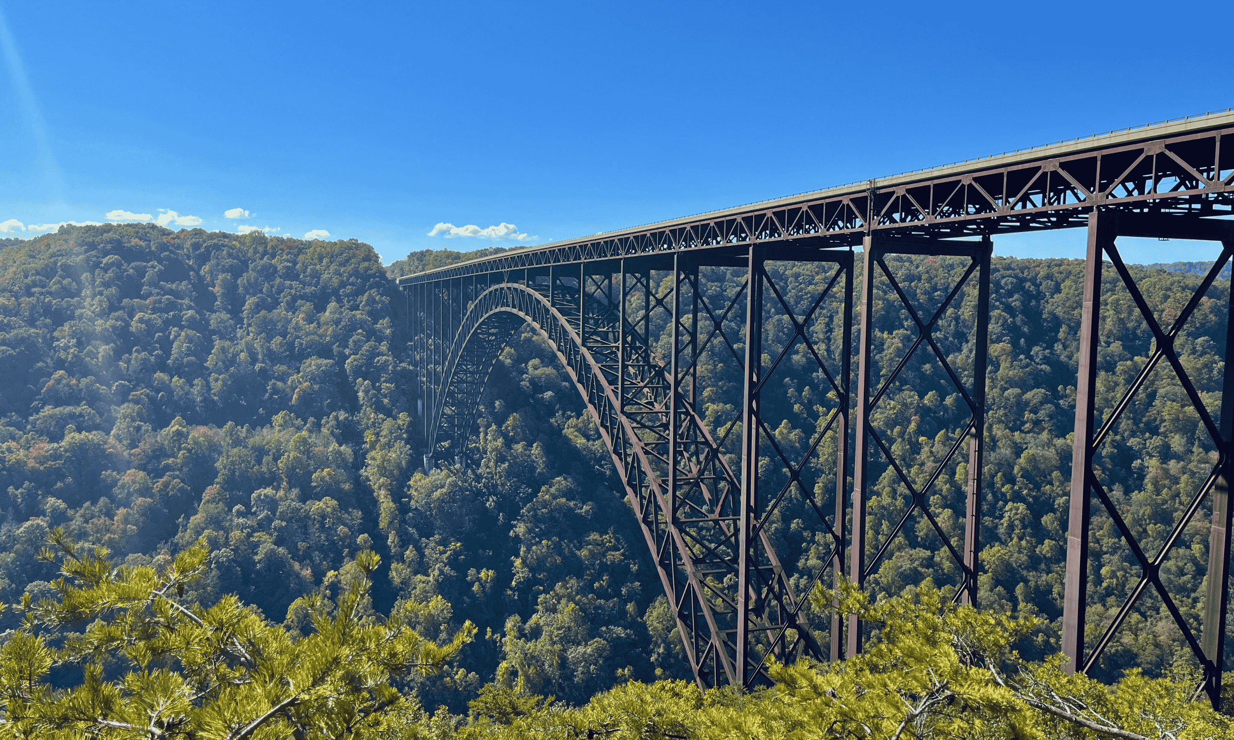 Building Your “Bridge to Social Security”