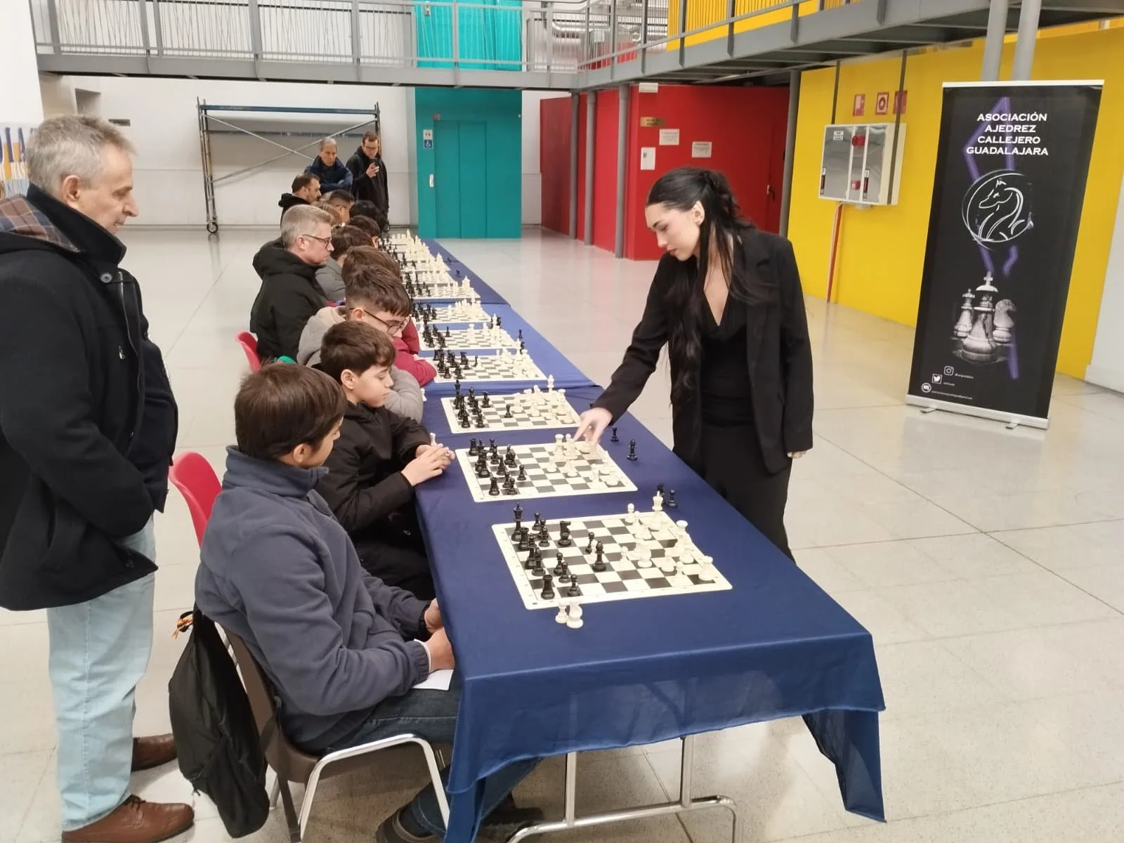 whatsapp image 2026-01-24 at 12.13.11.jpeg