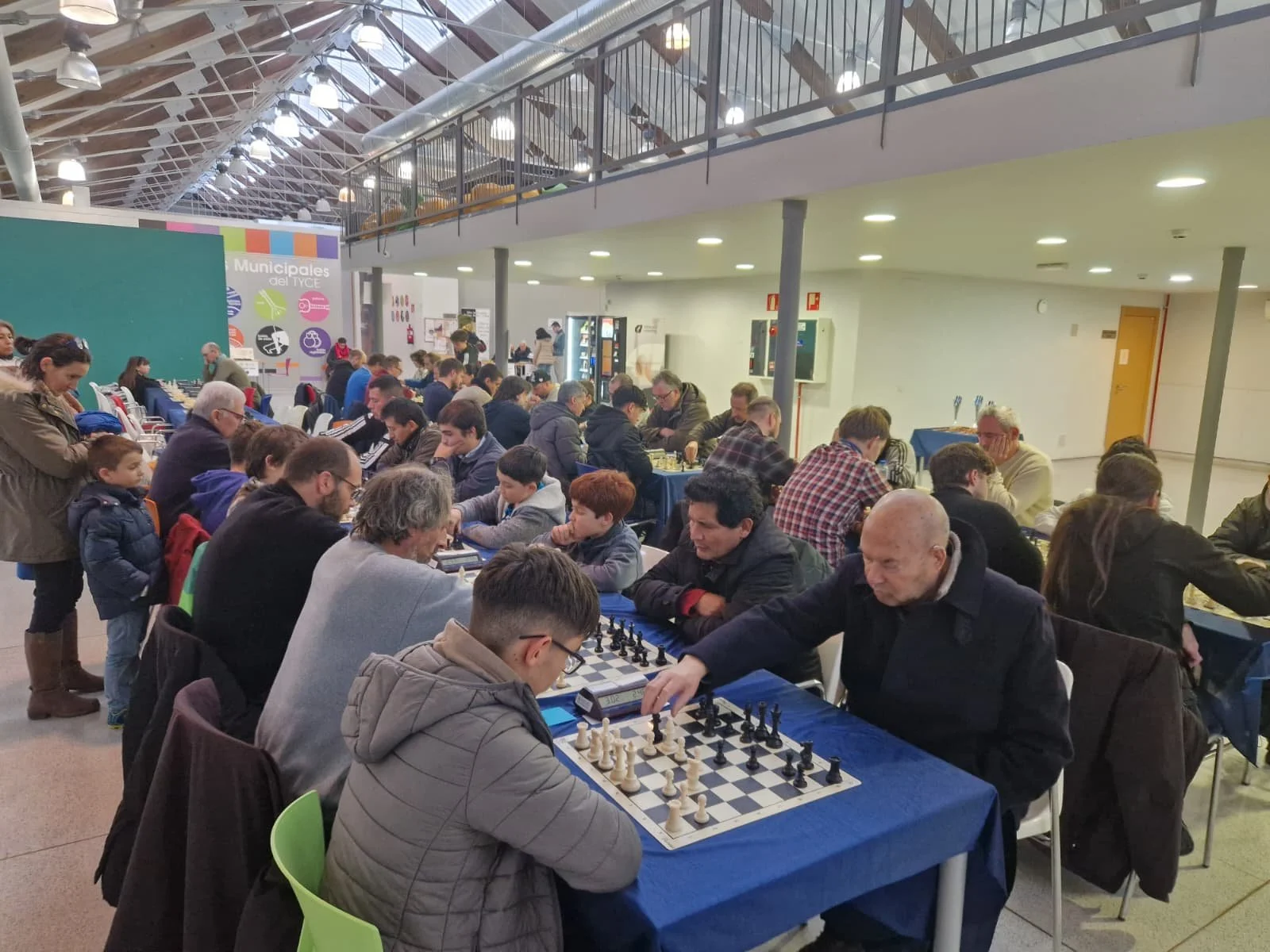 whatsapp image 2026-01-24 at 19.19.23.jpeg