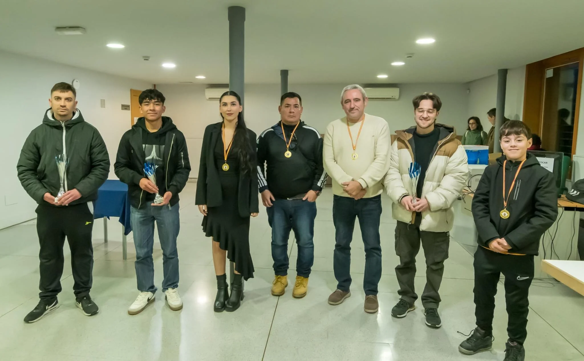 whatsapp image 2026-01-25 at 10.14.47.jpeg