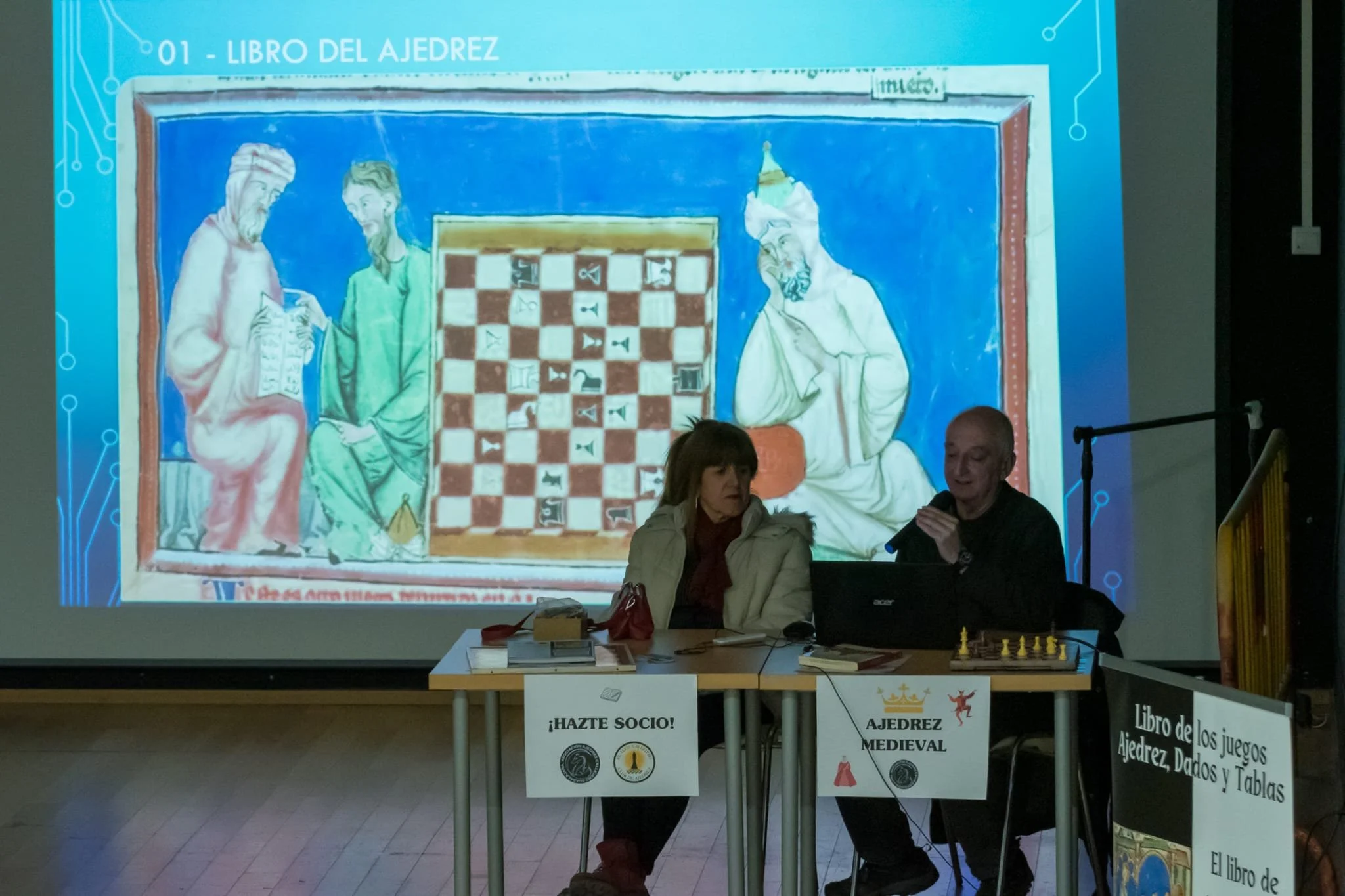 whatsapp image 2026-01-25 at 10.18.31.jpeg