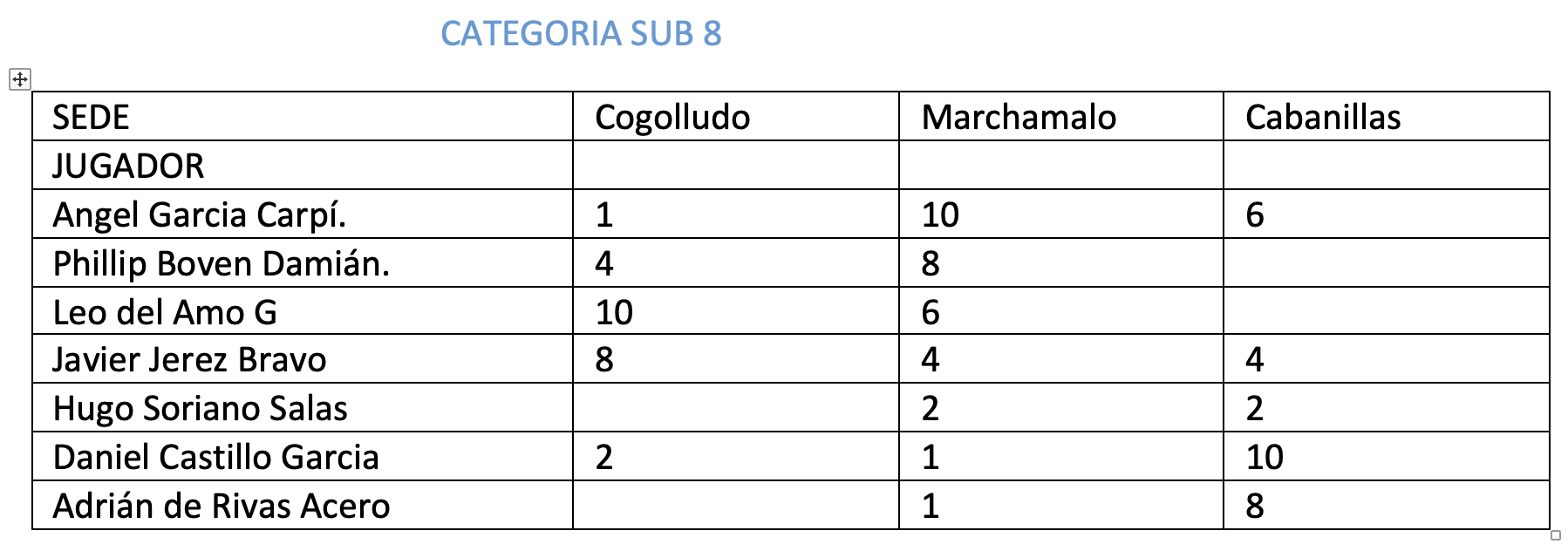 sub8.png