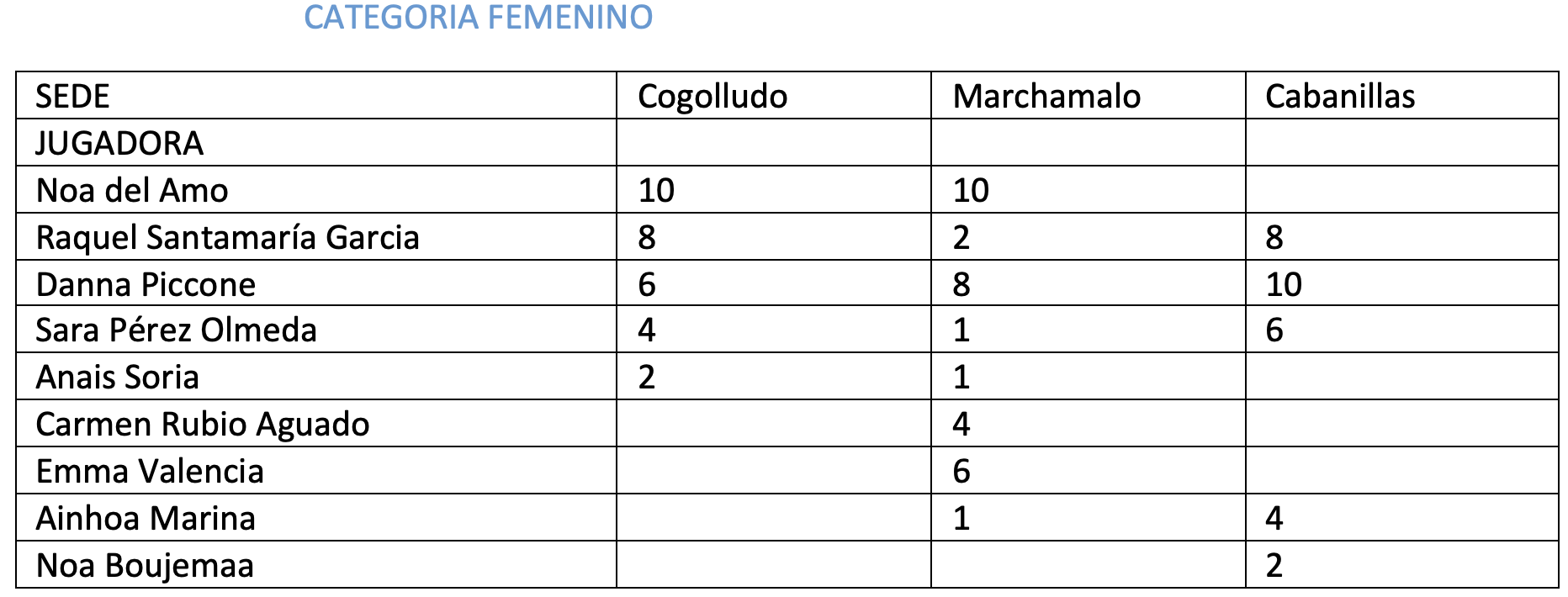 femenino.png