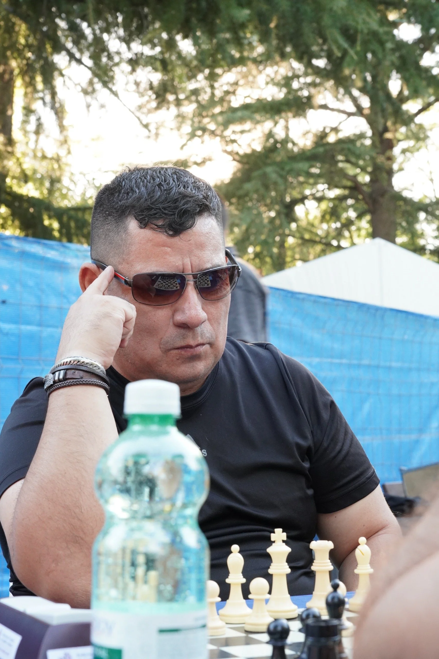 03-ferias.jpg