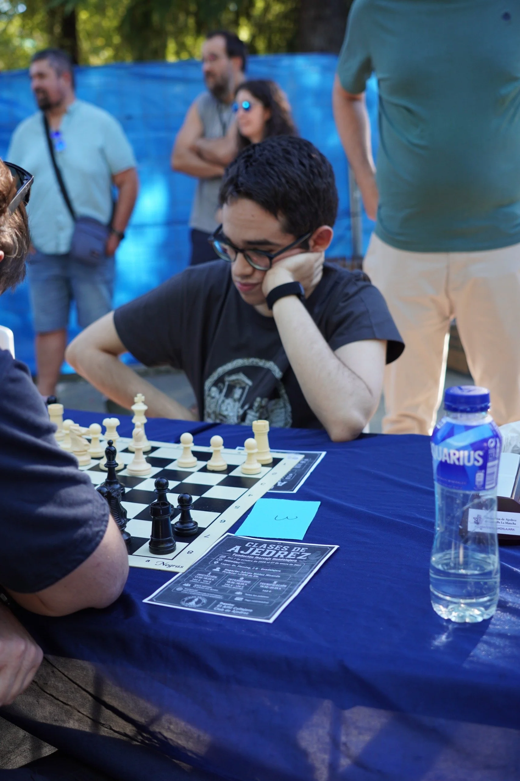 06-ferias.jpg