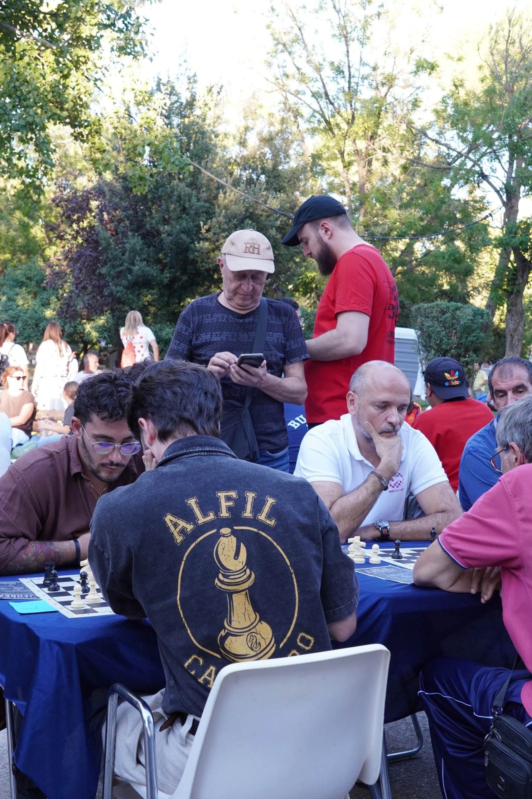 13-ferias.jpg
