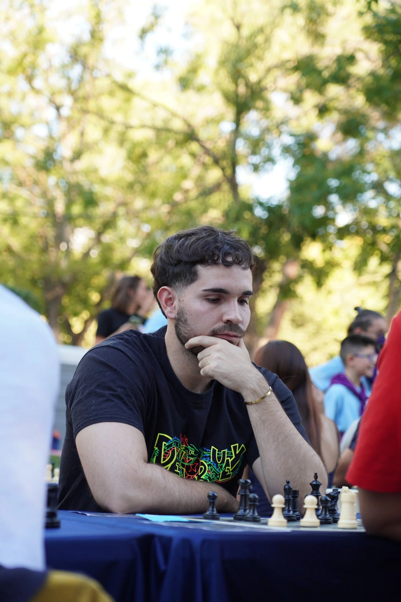 14-ferias.jpg