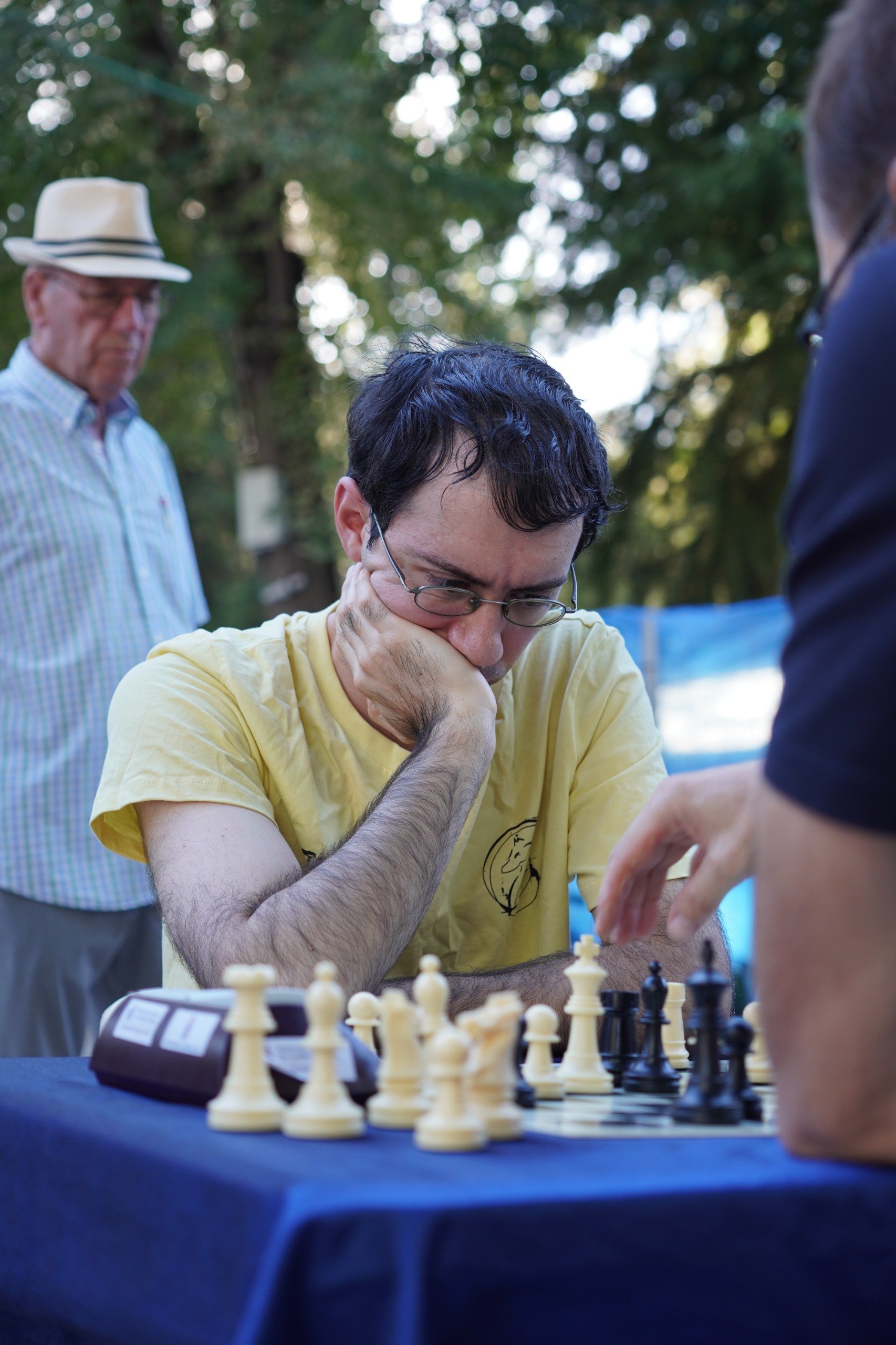 16-ferias.jpg