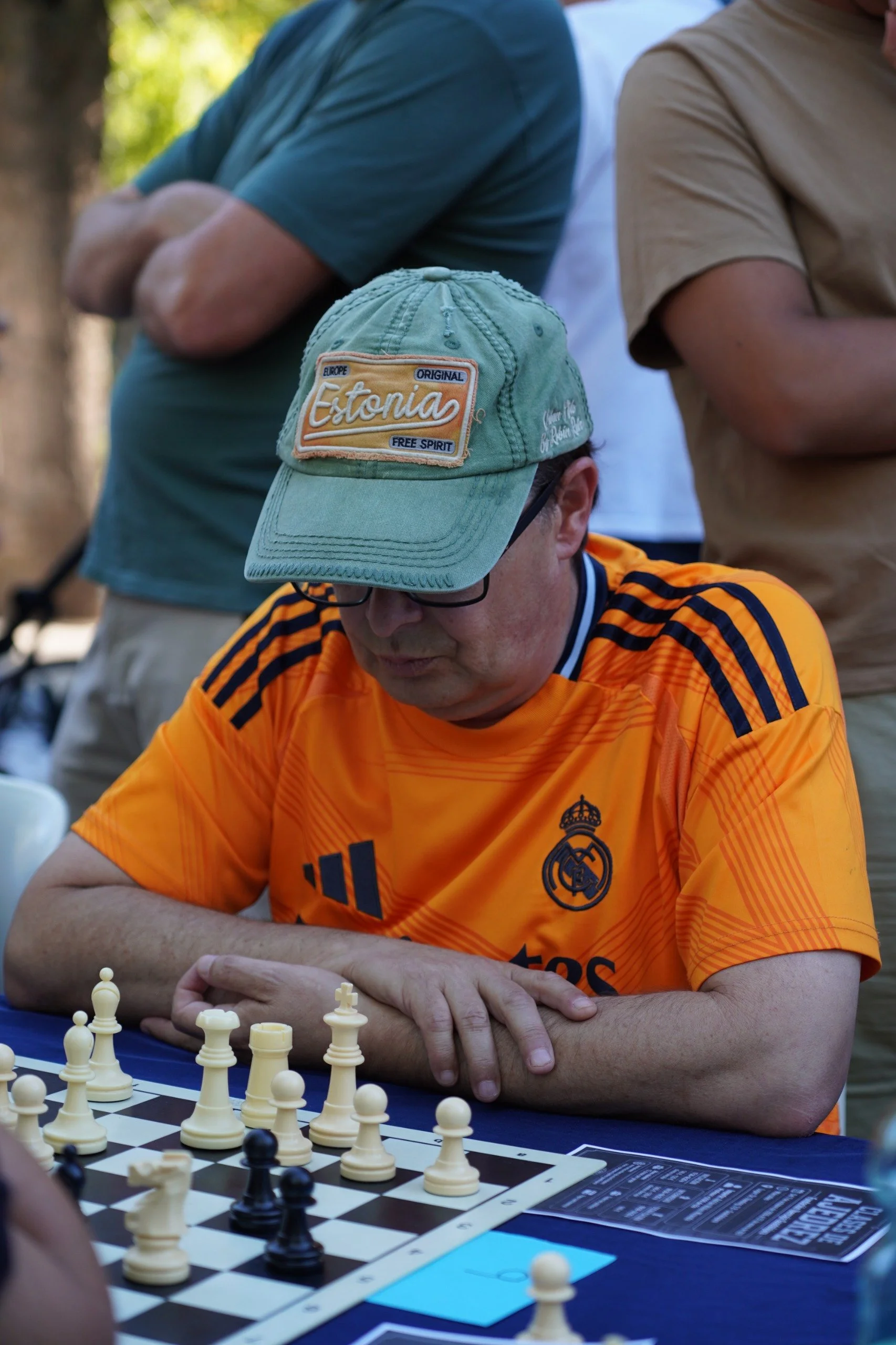 20-ferias.jpg
