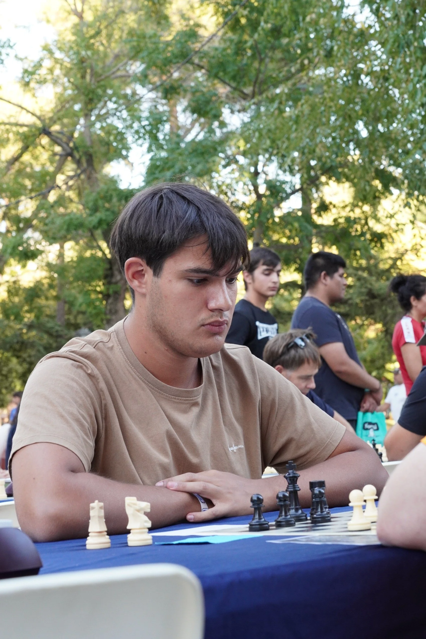18-ferias.jpg