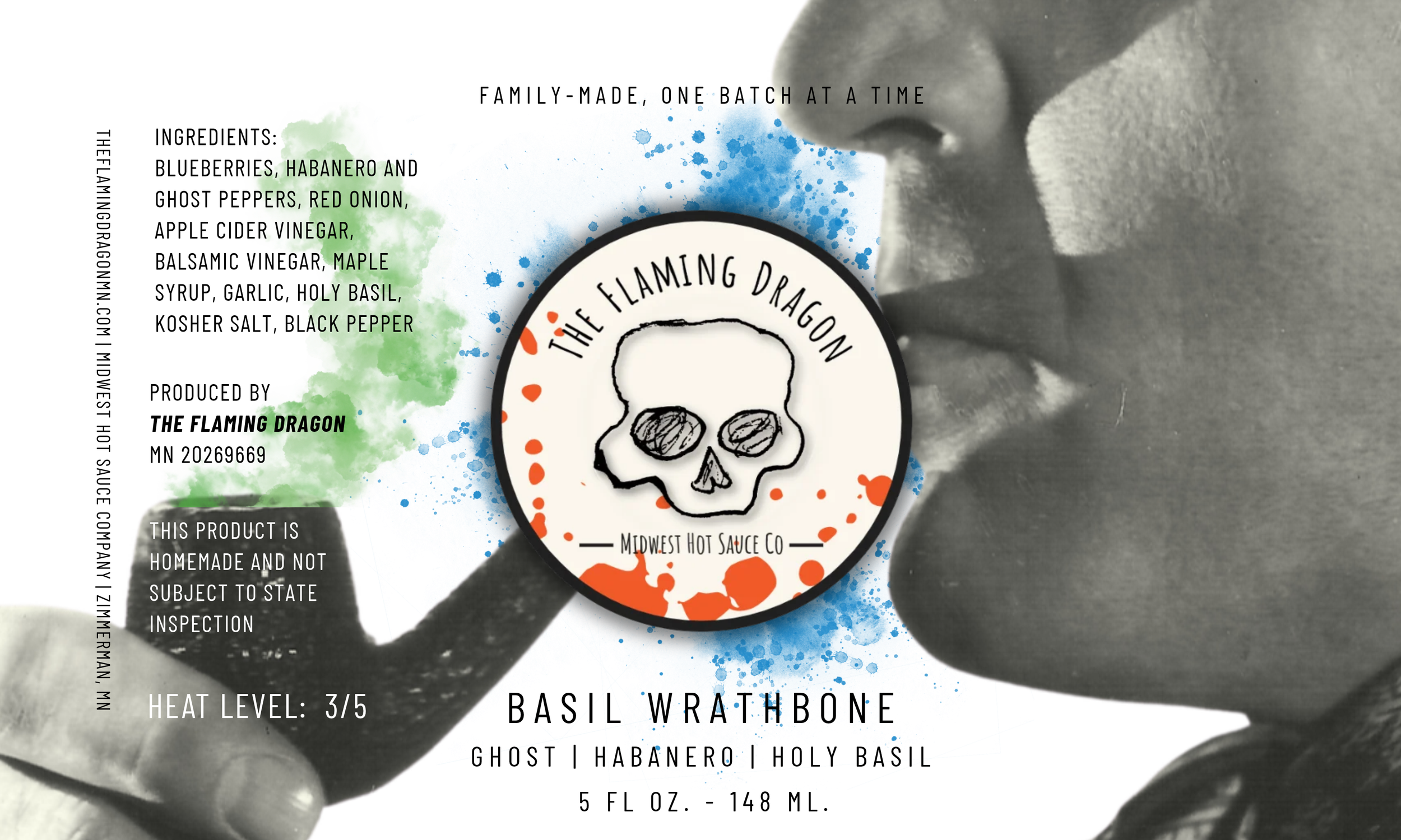 Basil Wrathbone.png