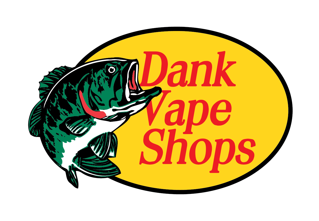 Bass Pro Shop.png