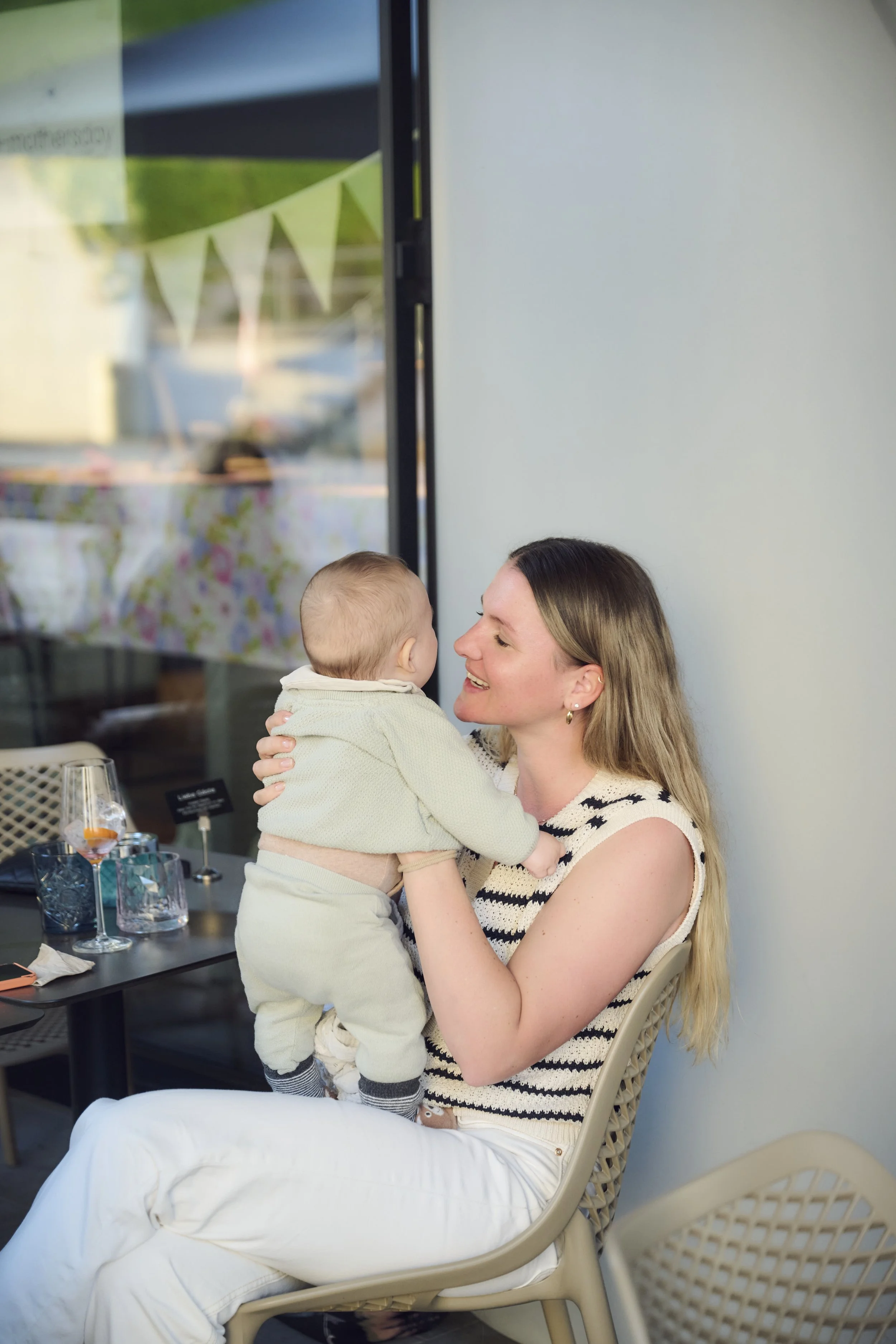 Pre-Mothersday_26_1368.jpg