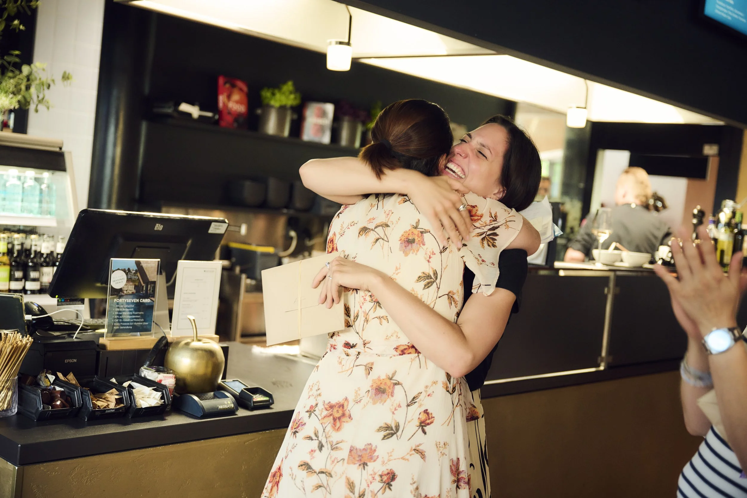 Pre-Mothersday_26_1363.jpg
