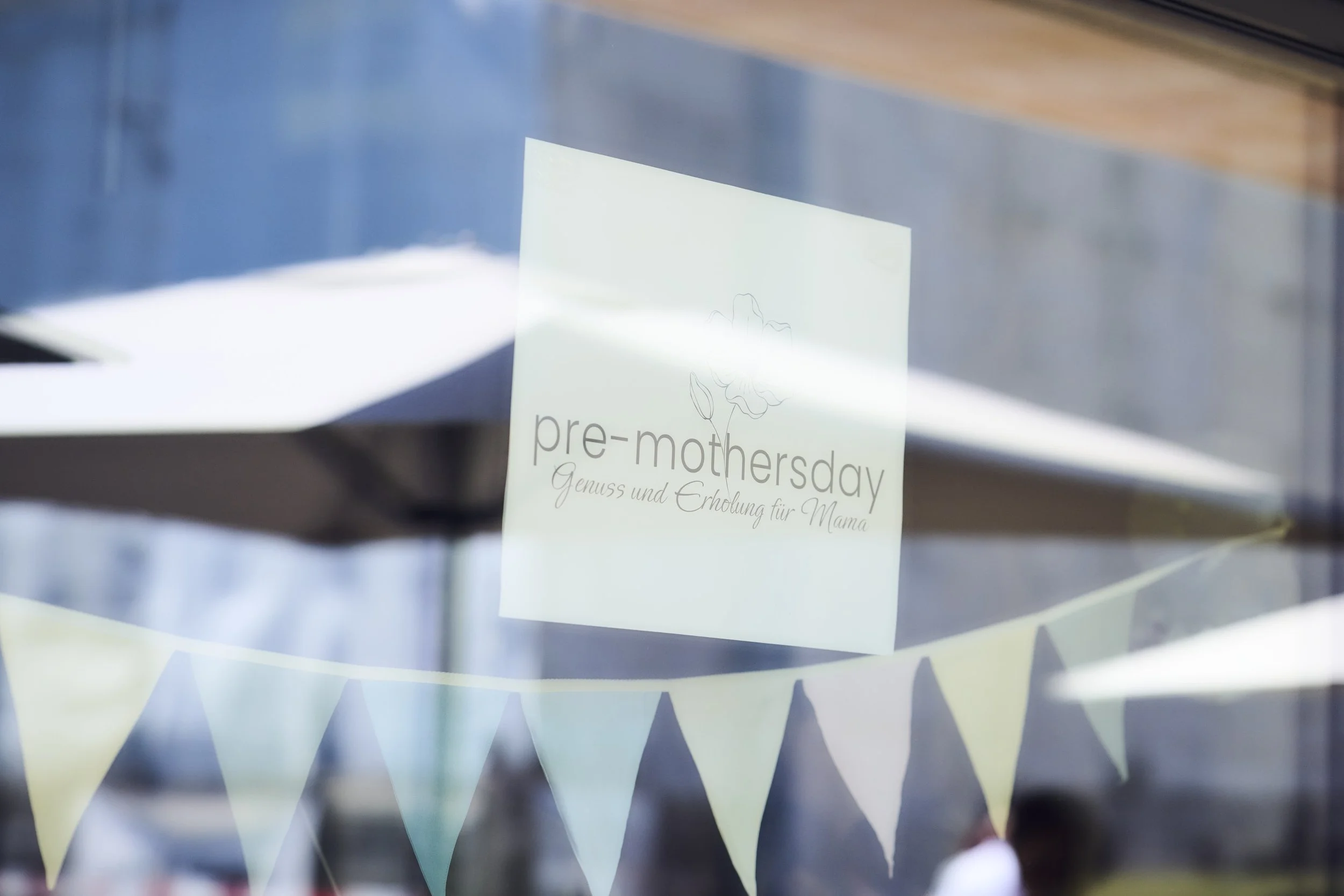 Pre-Mothersday_26_1280.jpg