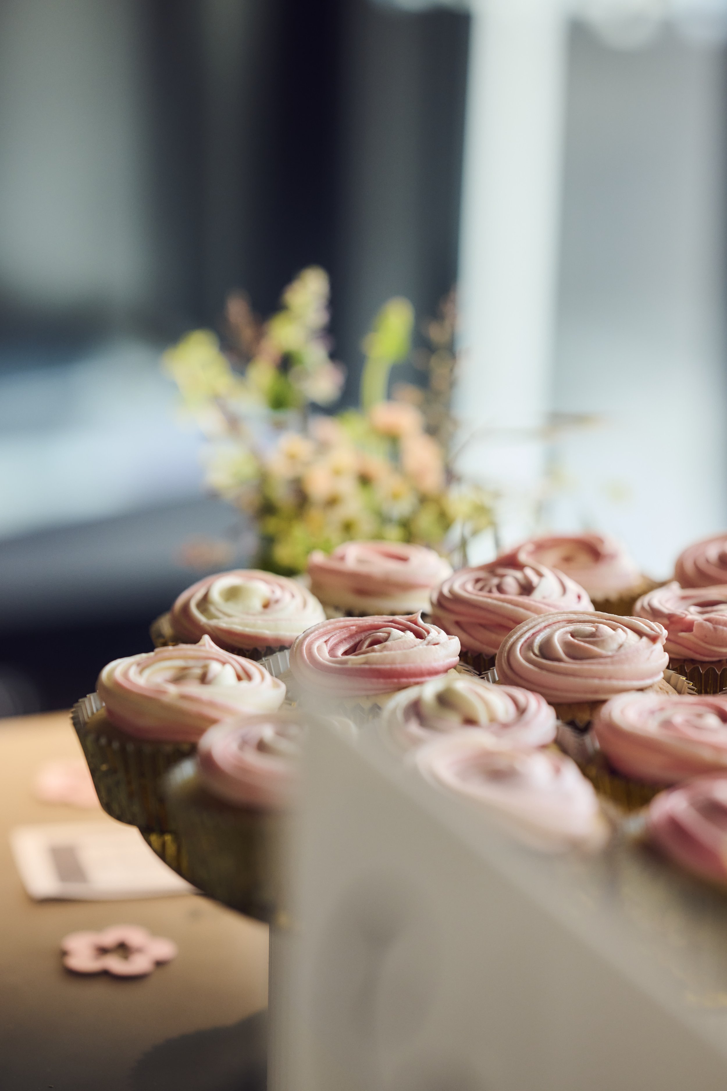 Pre-Mothersday_26_1267.jpg