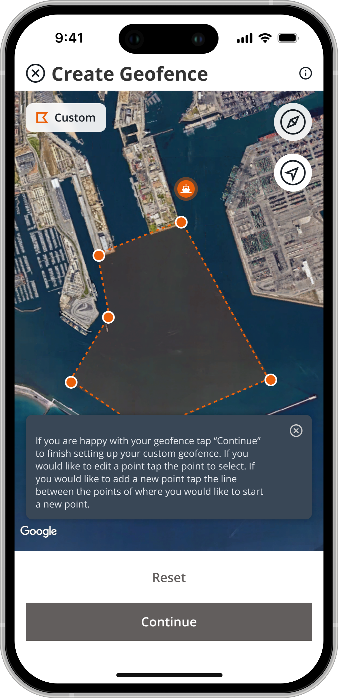 Geofence Creation.png
