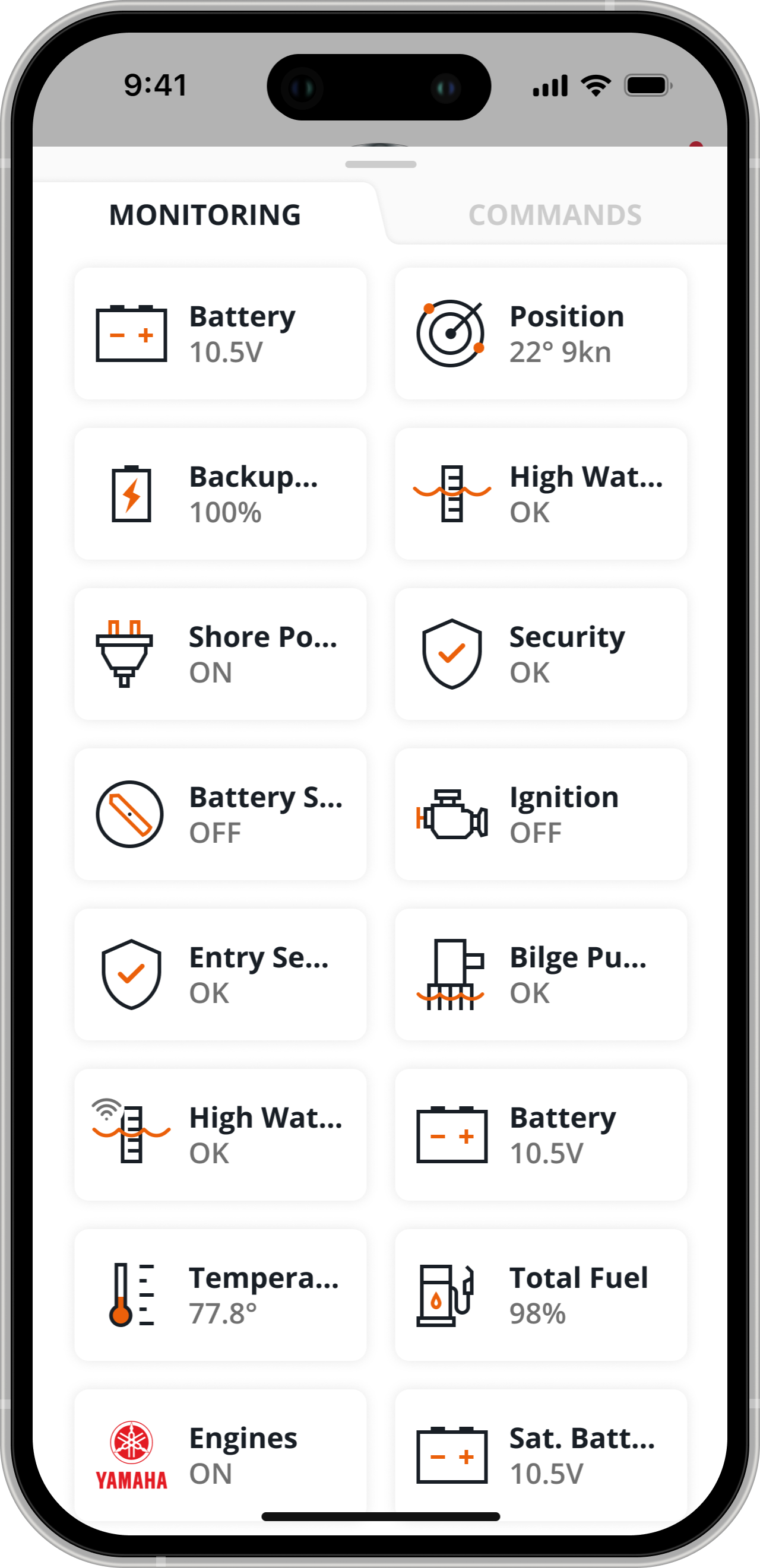 Siren Monitoring.png