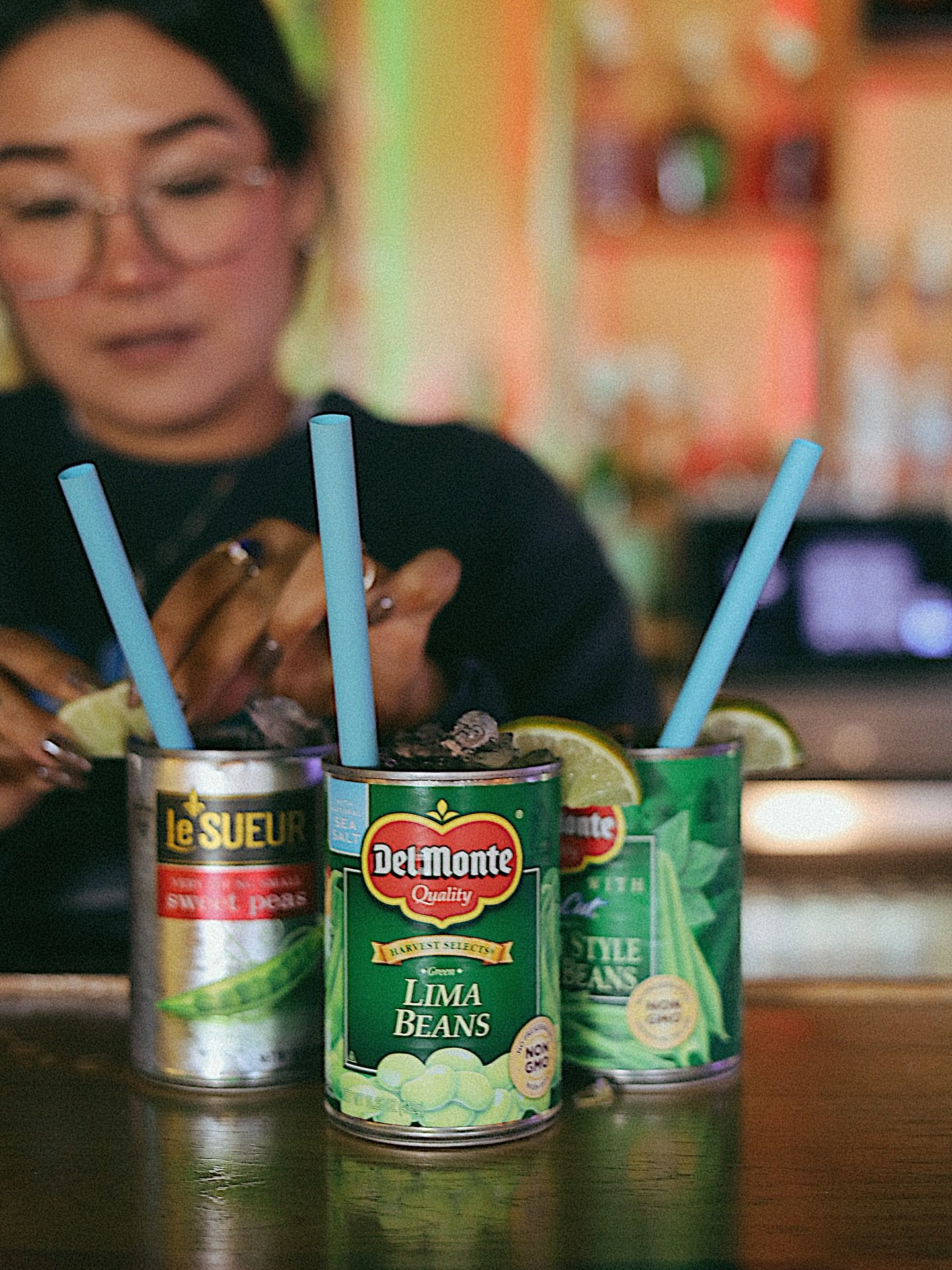 HAPPY DRINKSGIVING!!! 🍻 Open normal hours this week and 365 days a year. Here to celebrate every holiday with you 🦃🎄🎆🇺🇸🎃