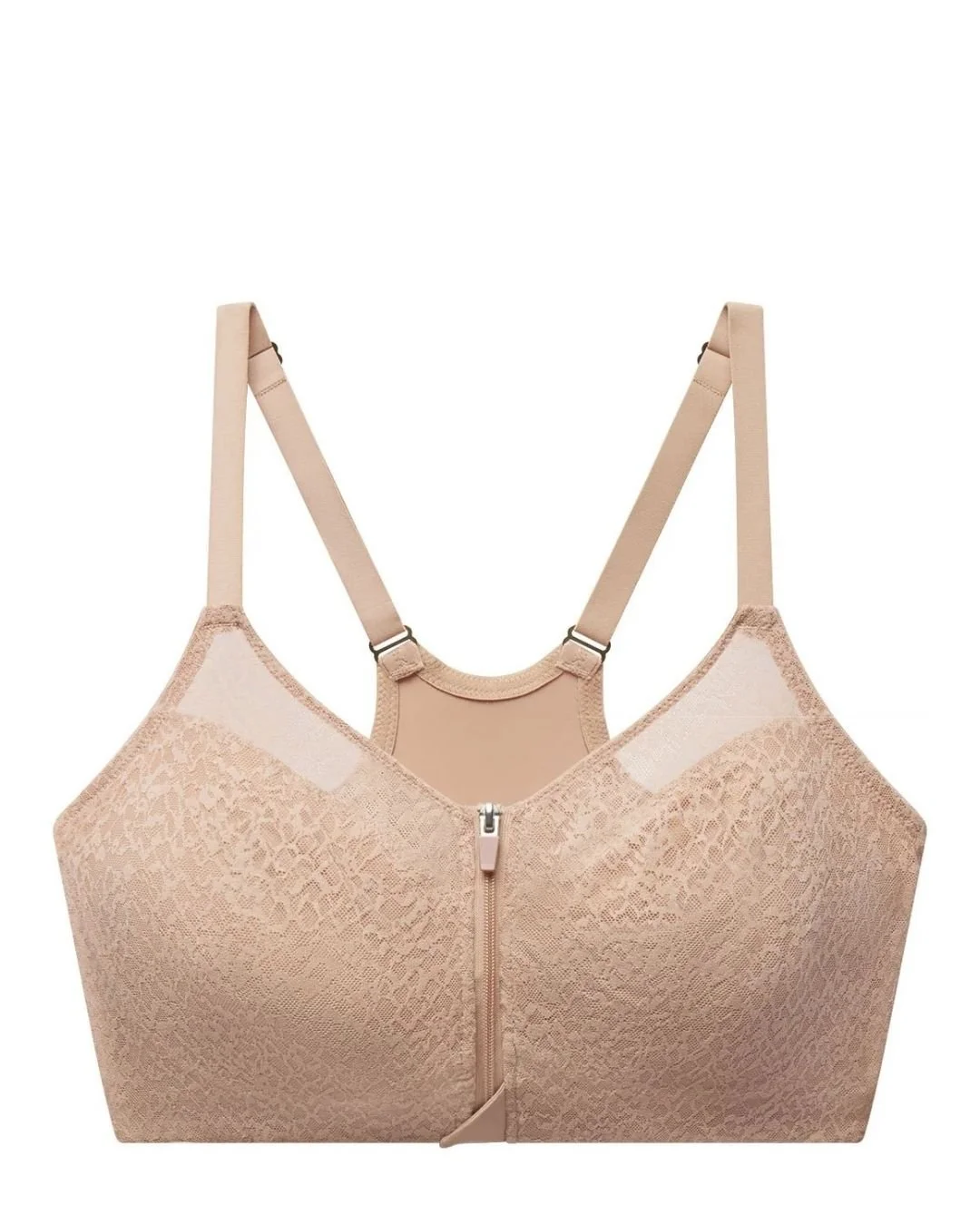 Natori-Pretty Smooth Zip Front Pocketed Mastectomy Wireless Bra.jpg