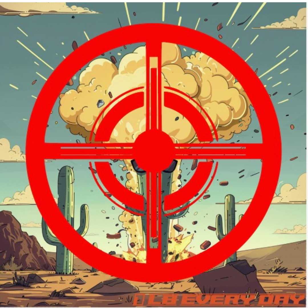 7.png
