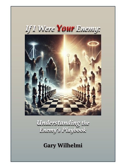 If I Were Your Enemy Cover.jpeg