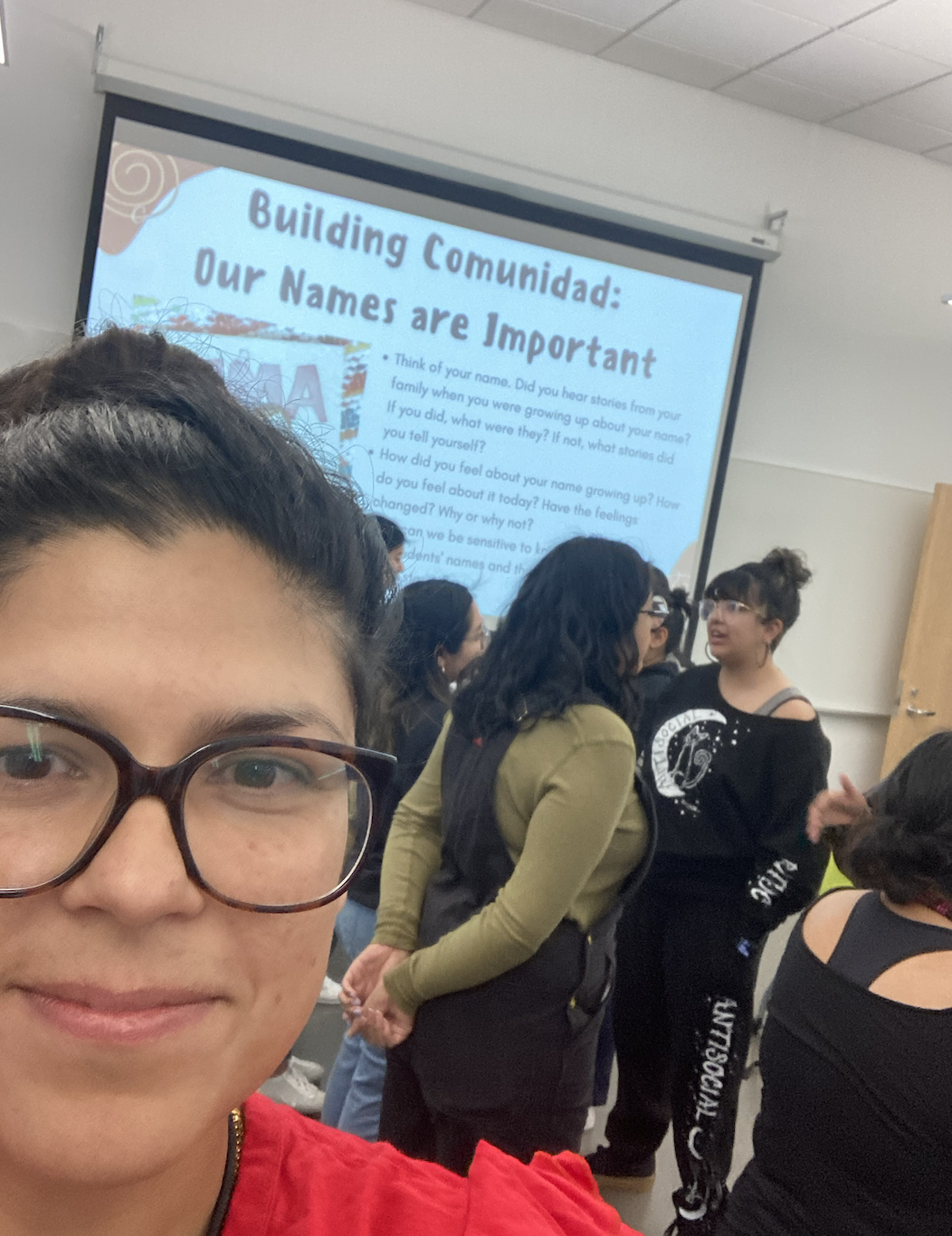 Screen Shot 2025-04-07 at 10.54.03 PM.png