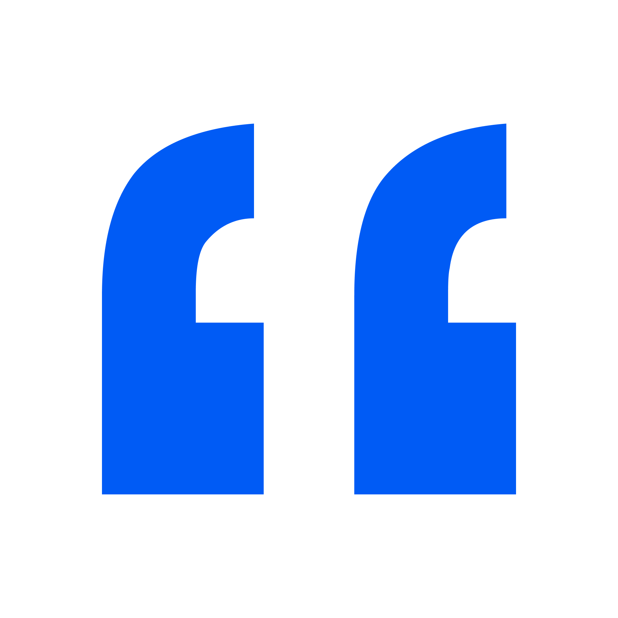 Frame 6 (3).png