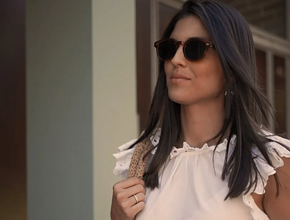 Marta Cyrne Carvalho