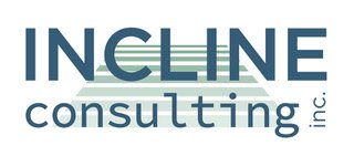 Incline Consult, Inc. Winter Park