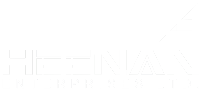 Heenan Enterprises