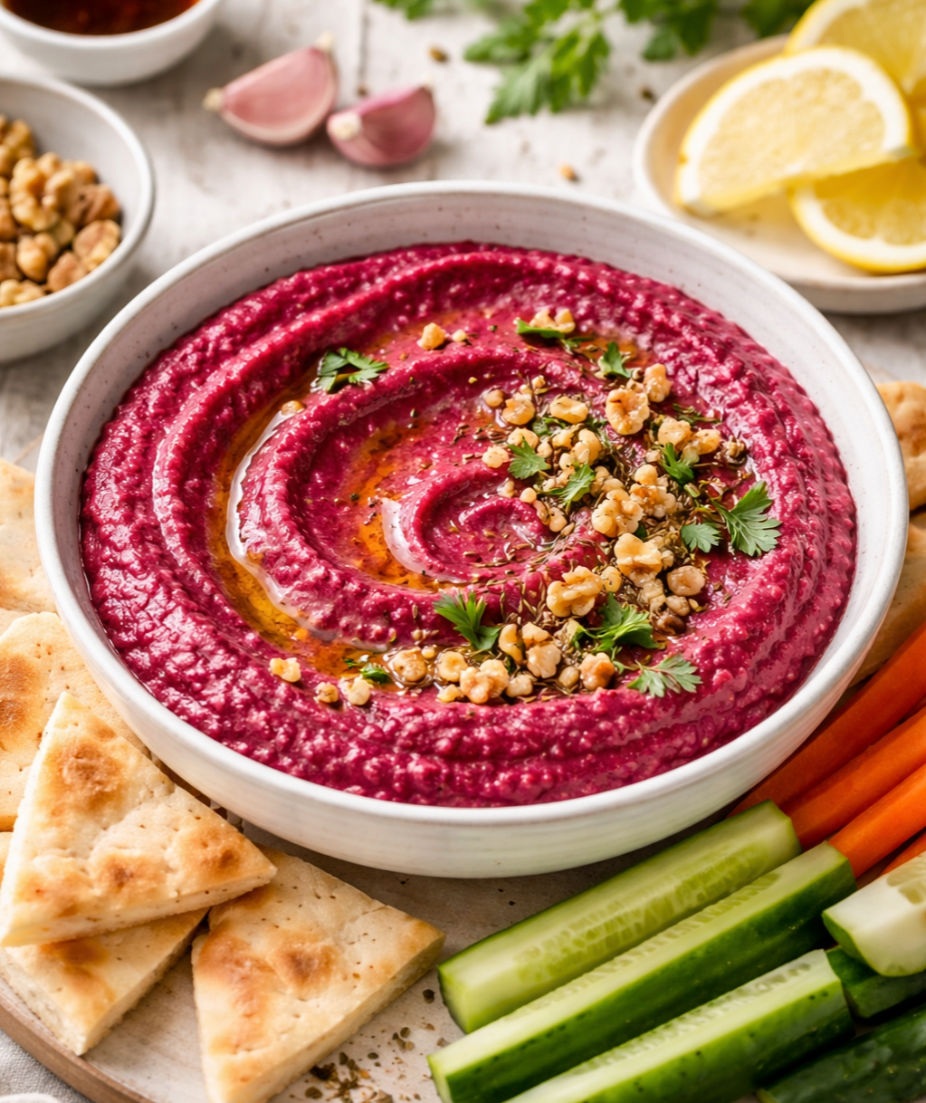BeetMuhammara.png