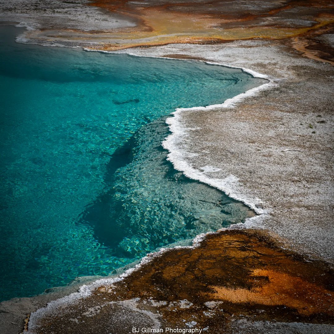 Yellowstone Van Trip 2024-36.jpg