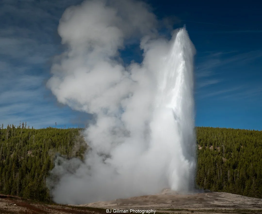 Yellowstone Van Trip 2024-59.jpg