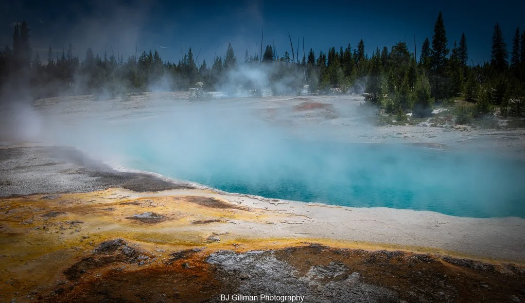 Yellowstone Van Trip 2024-32.jpg