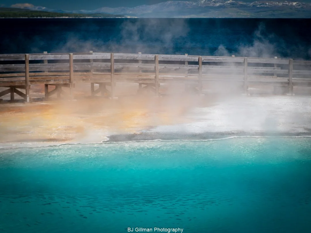 Yellowstone Van Trip 2024-39.jpg