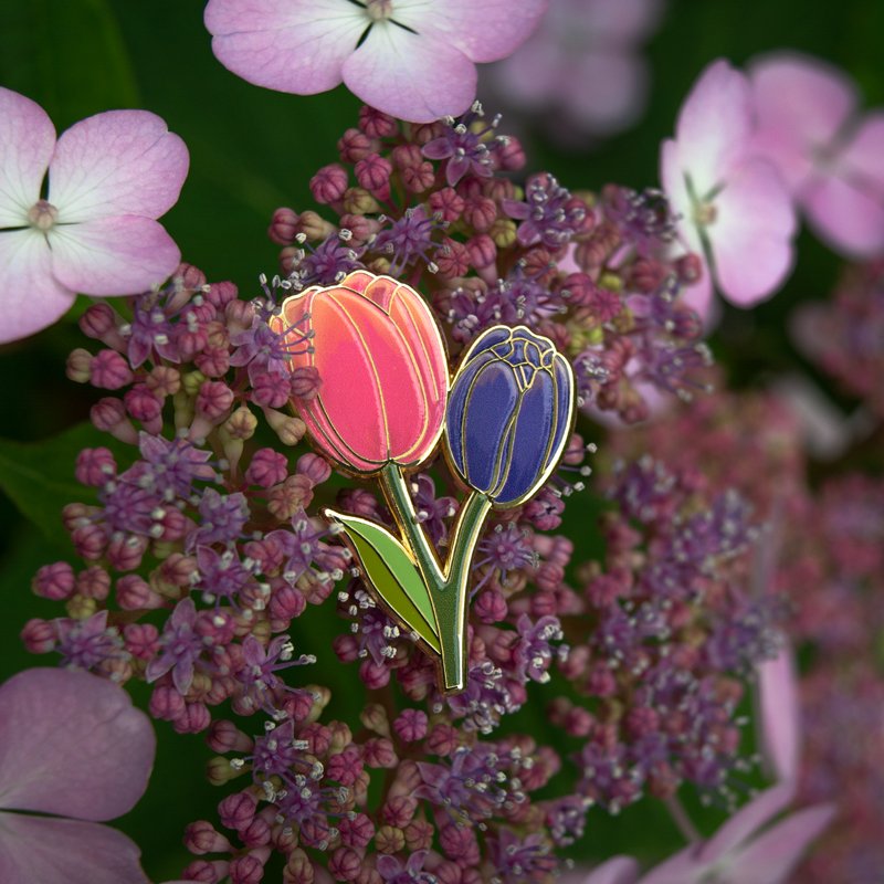 Tulip