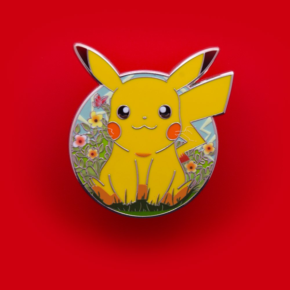 Pikachu.jpg