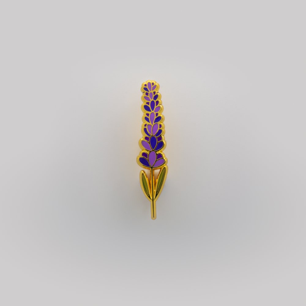 Lavender.jpg